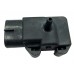 Manifold Pressure Sensor MAP Sensor OEM 89420-30090 894
