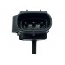 Manifold Pressure Sensor MAP Sensor OEM 89420-30090 894