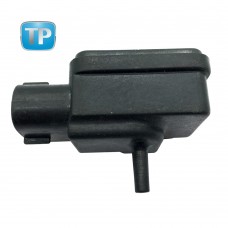 Manifold Pressure Sensor Map Sensor Oem 89420-30090 8942030090 Manifold Pressure Sensor Map Sensor Oem 89420-30090 8942030090