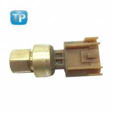 Датчик Давления Топлива Oem 13500745