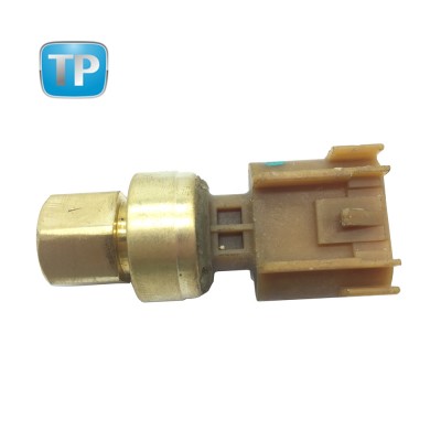 Датчик давления топлива OEM 13500745