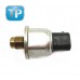 Датчик давления топливной рейки OEM 3PP2-3 3PP23 10,052