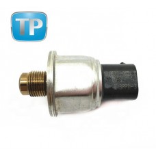 Датчик Давления Топливной Рейки Oem 3pp2-3 3pp23 10,0522-9924,1 Датчик Давления Топливной Рейки Oem 3pp2-3 3pp23 10,0522-9924,1
