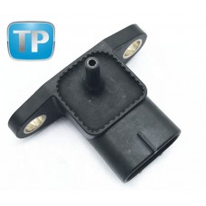 Датчик Давления Oem 89421-60030 8942160030