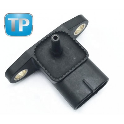 Датчик давления OEM 89421-60030 8942160030