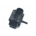 Vacuum Pressure Sensor OEM 89420-22150 100798-2351