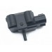 Vacuum Pressure Sensor OEM 89420-22150 100798-2351