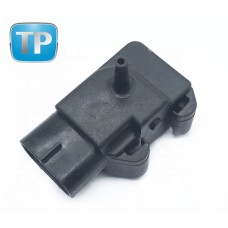 Vacuum Pressure Sensor Oem 89420-22150 100798-2351 Vacuum Pressure Sensor Oem 89420-22150 100798-2351