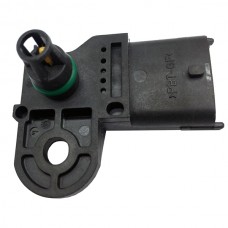 Датчик Давления Во Впускном Коллекторе, Датчик Давления Oem 0261230075 12568929 Датчик Давления Во Впускном Коллекторе, Датчик Давления Oem 0261230075 12568929