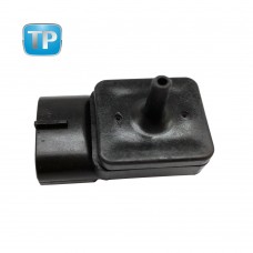 Образцы в Наличии, Вакуумный Датчик Давления в Сборе для Toyo-ta Cynos 1995-1999 Oem 89420-16100 8942016100 100798-4590 1007984590 Образцы в Наличии, Вакуумный Датчик Давления в Сборе для Toyo-ta Cynos 1995-1999 Oem 89420-16100 8942016100 100798-4590 1007984590