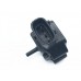 Vacuum Pressure Sensor OEM 89420-26040 100798-1810
