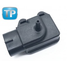 Vacuum Pressure Sensor Oem 89420-26040 100798-1810 Vacuum Pressure Sensor Oem 89420-26040 100798-1810