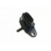 Map Sensor Intake Pressure Sensor OEM 89421-87204 07980