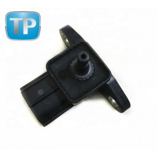 Map Sensor Intake Pressure Sensor Oem 89421-87204 079800-3610 Map Sensor Intake Pressure Sensor Oem 89421-87204 079800-3610