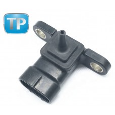 Датчик Давления Воздуха на Впуске Map Oem 89421-71030 8942171030