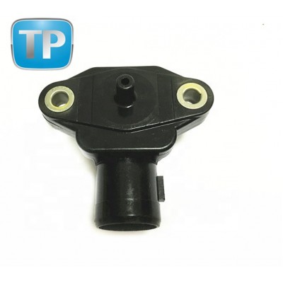 Карта датчика давления OEM TN079800-3280 079800-3280