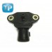 Карта датчика давления OEM TN079800-3280 079800-3280