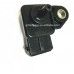 MAP Manifold Air Pressure Sensor for Mit-subishi M-irag