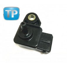 Map Manifold Air Pressure Sensor For Mit-subishi M-irage Oem Pw521623 E1t16475 Md343375 Map Manifold Air Pressure Sensor For Mit-subishi M-irage Oem Pw521623 E1t16475 Md343375