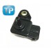MAP Manifold Air Pressure Sensor for Mit-subishi M-irag MAP Manifold Air Pressure Sensor for Mit-subishi M-irag