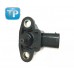 Датчик давления воздуха MAP для P-roton W-ira Sa-tria J