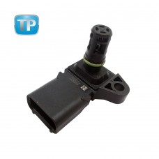 Датчик Давления Впускного Коллектора Для-d Oem 2s6a-9f479-cb 5wk96813 2s6a9f479cb