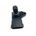 Manifold Intake Air Pressure MAP Sensor for Nis-san OEM