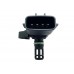 Manifold Intake Air Pressure MAP Sensor for Nis-san OEM