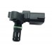 Manifold Intake Air Pressure MAP Sensor for Nis-san OEM