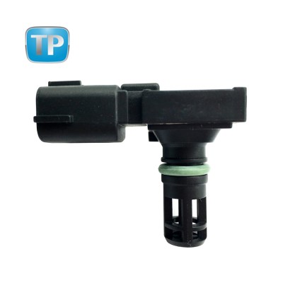 Manifold Intake Air Pressure MAP Sensor for Nis-san OEM