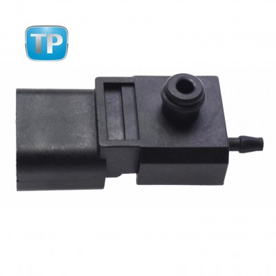 Датчик давления топливного бака для Hyun-dai Ki-a OEM 3