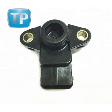 Manifold Absolute Pressure Map Sensor Oem 1865a052 Su13146 Manifold Absolute Pressure Map Sensor Oem 1865a052 Su13146