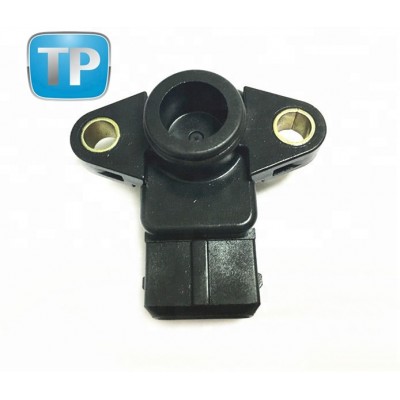Manifold Absolute Pressure MAP Sensor OEM 1865A052 SU13