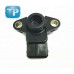 Manifold Absolute Pressure MAP Sensor OEM 1865A052 SU13 Manifold Absolute Pressure MAP Sensor OEM 1865A052 SU13