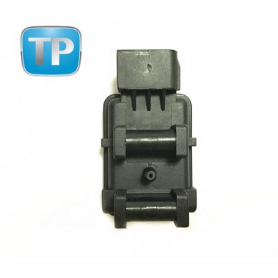 MAP Manifold Absolute Pressure Sensor OEM 56029405