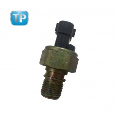 Датчик Давления Масла Oem 89637-30030 8963730030
