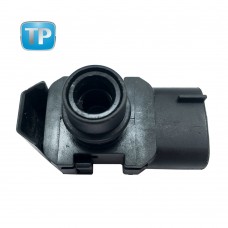 Датчик Давления Oem 89461-48020 8946148020