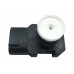 Датчик давления Assy для Toyo-ta OEM 89461-35010 894613