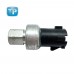A/C Switch Pressure Sensor For Do-dge Chrys-ler Je-ep O