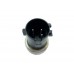 A/C Switch Pressure Sensor For Do-dge Chrys-ler Je-ep O