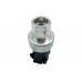 A/C Switch Pressure Sensor For Do-dge Chrys-ler Je-ep O