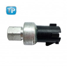 A/c Switch Pressure Sensor For Do-dge Chrys-ler Je-ep Oem 2cp225 2cp22-5