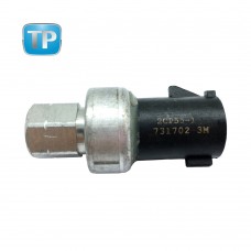 A/c Датчик Давления Переключателя для Do-dge Chrys-ler Je-ep Oem 2cp551 2cp55-1