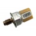 Датчик давления топливной направляющей OEM 55PP24-02 55