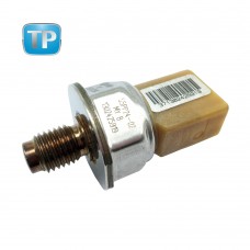 Датчик Давления Топливной Направляющей Oem 55pp24-02 55pp2402 Датчик Давления Топливной Направляющей Oem 55pp24-02 55pp2402