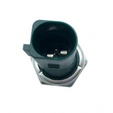 Oil Pressure Switch For Au-di Se-at Sko-da V-w Oem 036919081c Oil Pressure Switch For Au-di Se-at Sko-da V-w Oem 036919081c