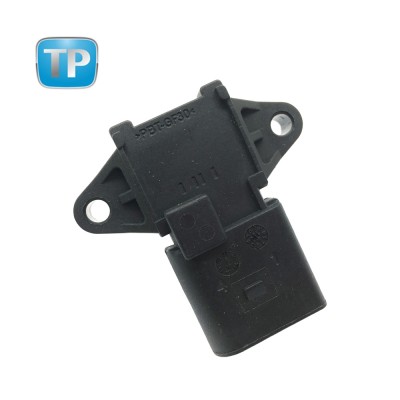 Коллектор датчик давления OEM 03D906051A