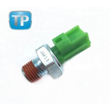 Датчик Давления Масла Oem 1s7z-9278-aa 1s7z9278aa