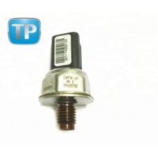 Топливная Рампа Датчик Давления Oem 55pp14-01 9307z517a Топливная Рампа Датчик Давления Oem 55pp14-01 9307z517a