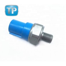 Автомобильный Двигатель Переменной Синхронизации Давления Масла Oem 37250-prb-a01 37250prba01 Автомобильный Двигатель Переменной Синхронизации Давления Масла Oem 37250-prb-a01 37250prba01